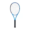 Teniški lopar Dunlop FX 500 2023  L3