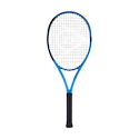 Teniški lopar Dunlop FX 500 2023  L3