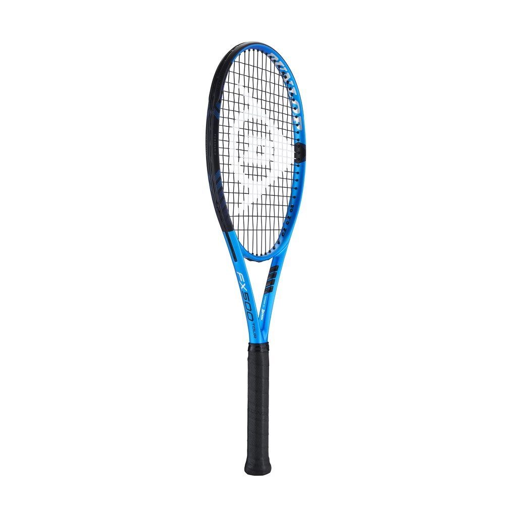 Teniški lopar Dunlop FX 500 Tour 2023