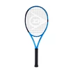 Teniški lopar Dunlop FX 500 Tour 2023
