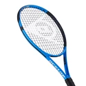 Teniški lopar Dunlop FX 500 Tour 2023