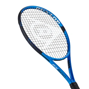 Teniški lopar Dunlop FX 500 Tour 2023  L4