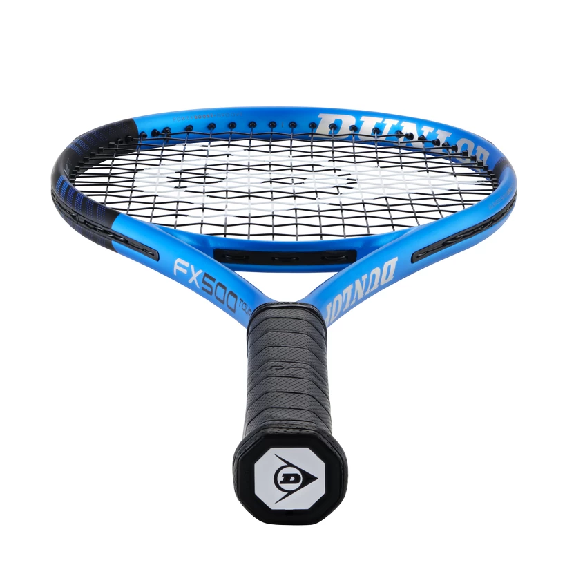 Teniški lopar Dunlop FX 500 Tour 2023  L4