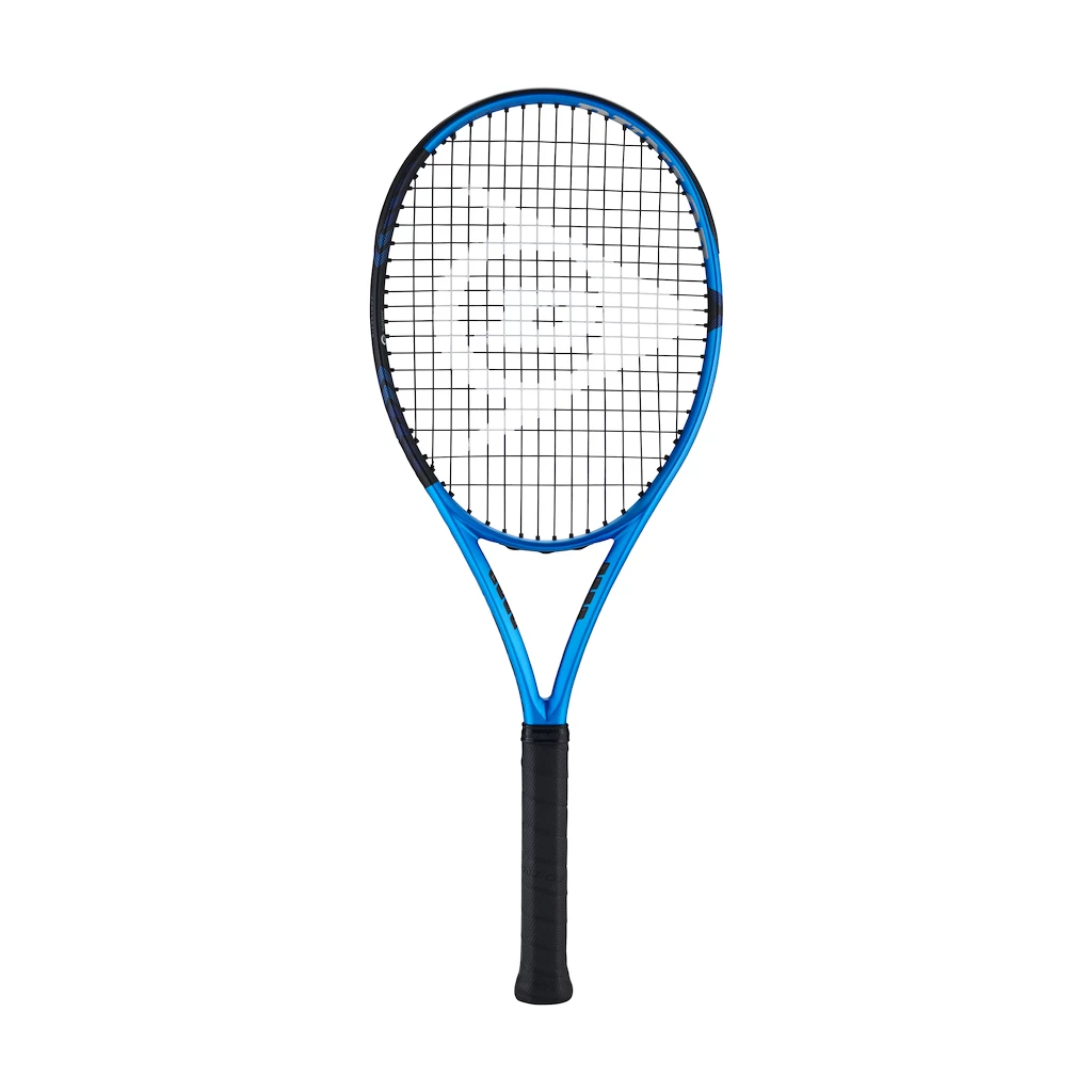 Teniški lopar Dunlop FX 500 Tour 2023  L4