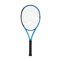 Teniški lopar Dunlop FX 500 Tour 2023  L4