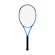 Teniški lopar Dunlop FX 500 Tour 2023  L4