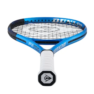 Teniški lopar Dunlop FX 700 2023