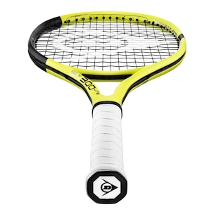 Teniški lopar Dunlop SX 300 Lite  L2