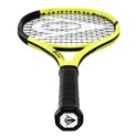 Teniški lopar Dunlop SX 300 LS