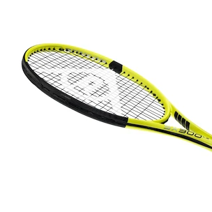 Teniški lopar Dunlop SX 300 LS