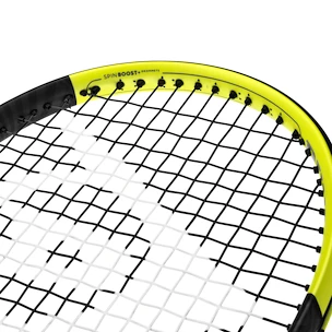 Teniški lopar Dunlop SX 300 LS