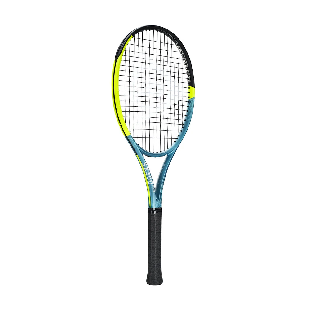 Teniški lopar Dunlop SX 300 TOUR 2025