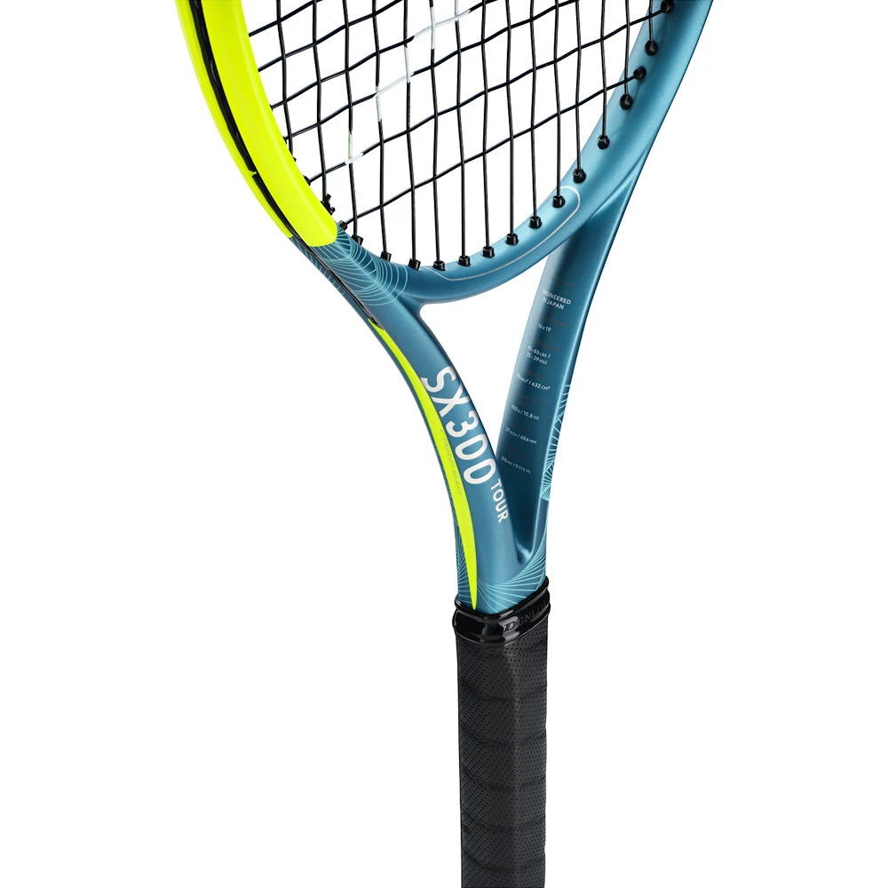 Teniški lopar Dunlop SX 300 TOUR 2025