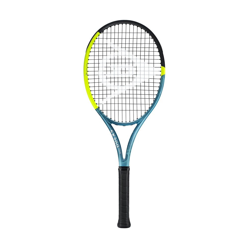 Teniški lopar Dunlop SX 300 TOUR 2025