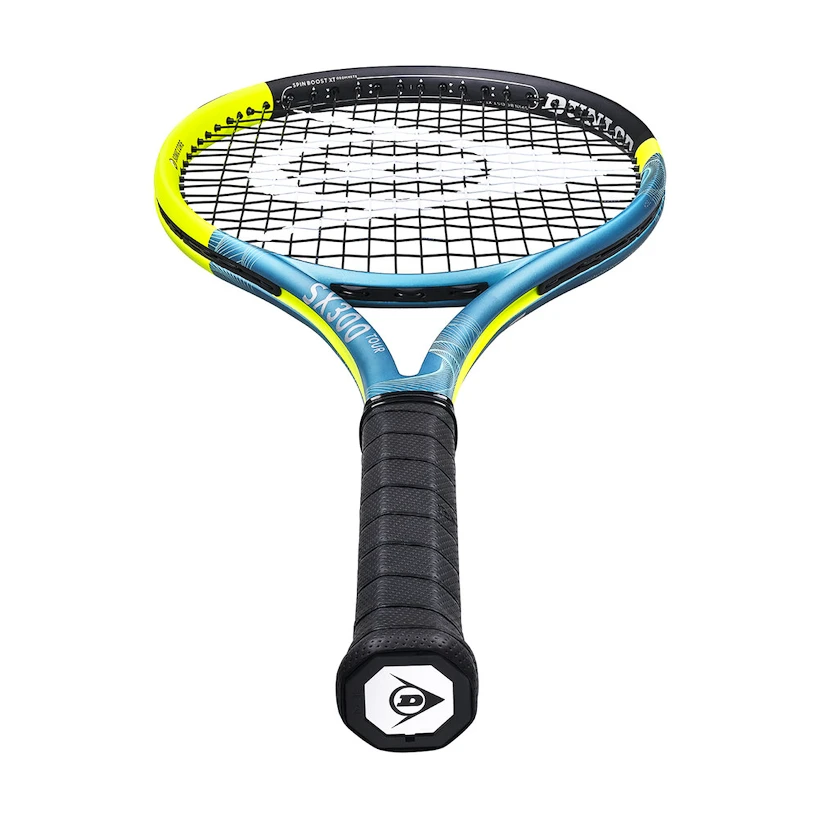 Teniški lopar Dunlop SX 300 TOUR 2025
