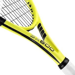 Teniški lopar Dunlop SX 600   L2