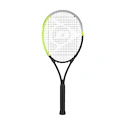 Teniški lopar Dunlop  Tristorm Elite 100