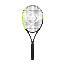 Teniški lopar Dunlop Tristorm Elite 100