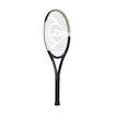 Teniški lopar Dunlop  Tristorm Pro 100 Lite
