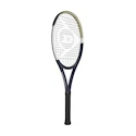 Teniški lopar Dunlop  Tristorm Pro 100 Lite