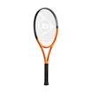Teniški lopar Dunlop  Tristorm Team 100 Lite 2024