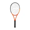Teniški lopar Dunlop  Tristorm Team 100 Lite 2024  L1