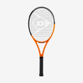 Teniški lopar Dunlop Tristorm Team 100 Lite 2025