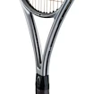 Teniški lopar Head  Arthur Ashe Competition 2025