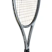 Teniški lopar Head  Arthur Ashe Competition 2025