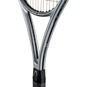 Teniški lopar Head  Arthur Ashe Competition 2025