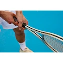 Teniški lopar Head  Arthur Ashe Competition 2025