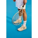 Teniški lopar Head  Arthur Ashe Competition 2025