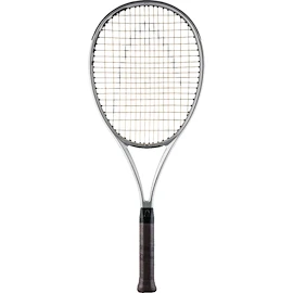 Teniški lopar Head Arthur Ashe Competition 2025