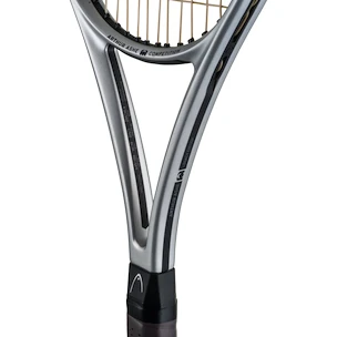 Teniški lopar Head  Arthur Ashe Competition 2025