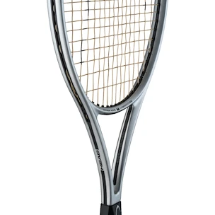 Teniški lopar Head  Arthur Ashe Competition 2025