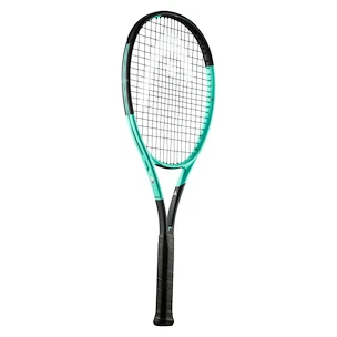 Teniški lopar Head Boom MP 2024  L3