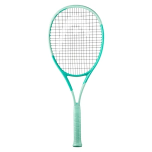 Teniški lopar Head Boom MP 2024 Alternate  L3