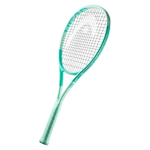 Teniški lopar Head Boom MP 2024 Alternate  L3