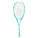 Teniški lopar Head Boom MP 2024 Alternate  L3