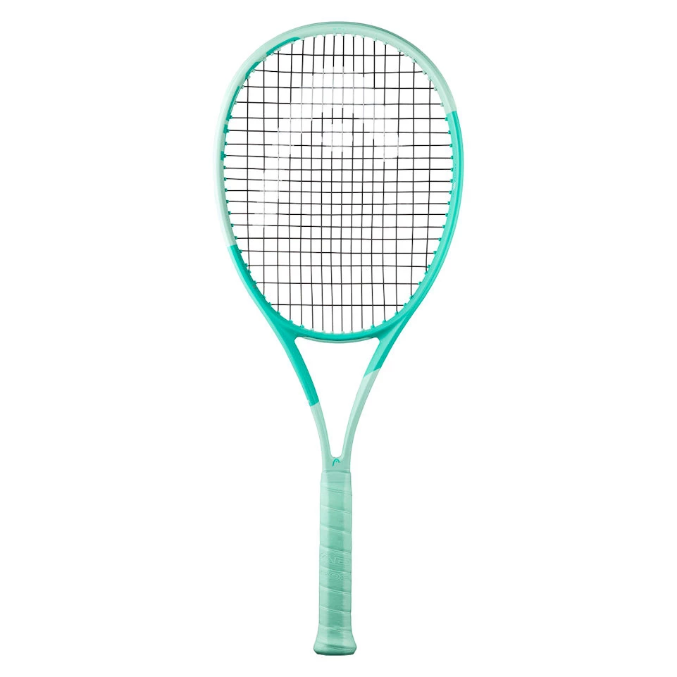 Teniški lopar Head Boom MP L 2024 Alternate