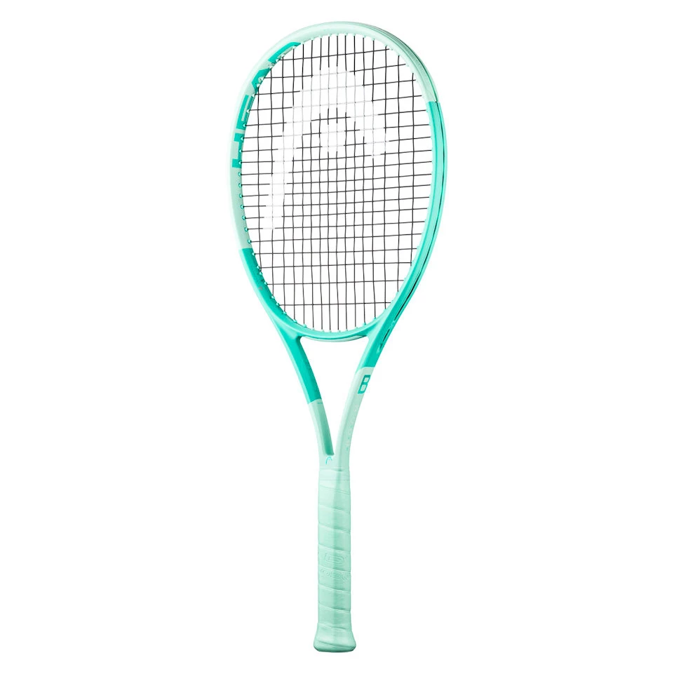 Teniški lopar Head Boom MP L 2024 Alternate