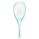 Teniški lopar Head Boom MP L 2024 Alternate