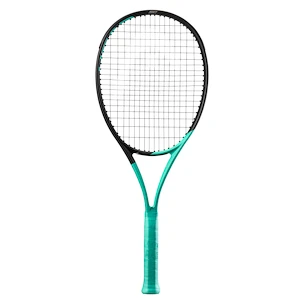 Teniški lopar Head Boom TEAM 2022  L1