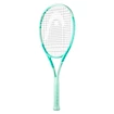 Teniški lopar Head Boom Team L 2024 Alternate  L2