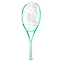 Teniški lopar Head Boom Team L 2024 Alternate  L2