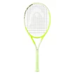 Teniški lopar Head Extreme MP 2024  L2