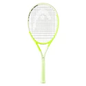 Teniški lopar Head Extreme MP 2024  L2