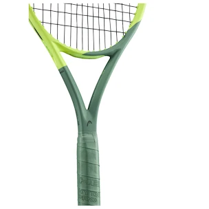 Teniški lopar Head Extreme MP L 2022  L2