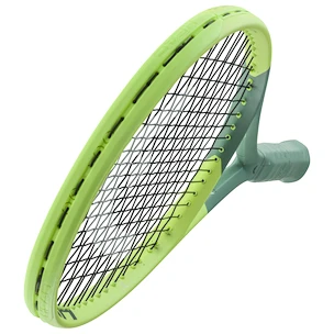 Teniški lopar Head Extreme MP L 2022  L2