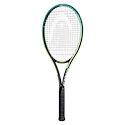 Teniški lopar Head Graphene 360+ Gravity TOUR 2021 L2